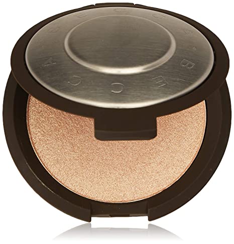 Smashbox X Becca Highlighter (Champagne Pop)