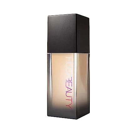 Huda Beauty Foundation