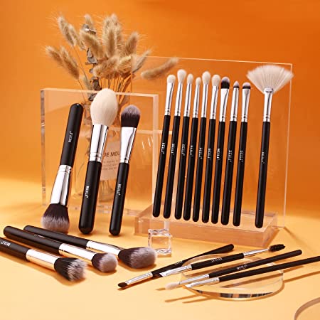 Beili Brush Set20