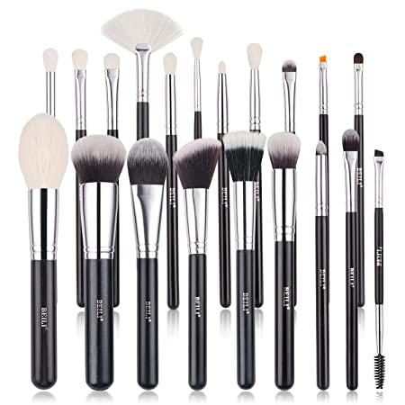 Beili Brush Set20