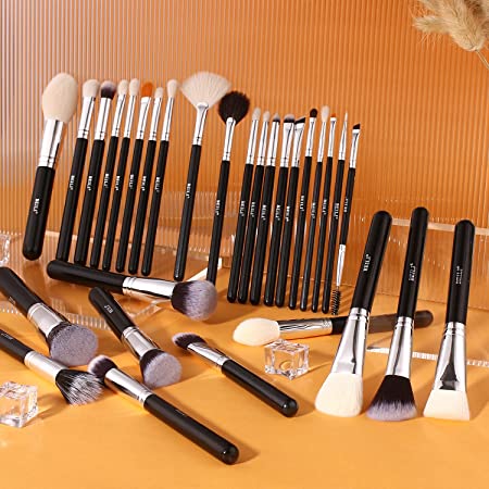 Beili Brush Set30