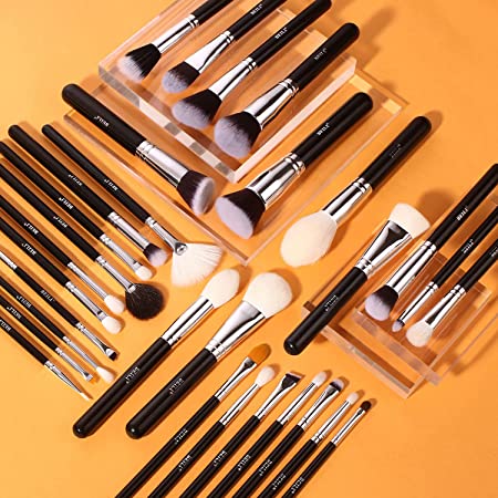 Beili Brush Set30