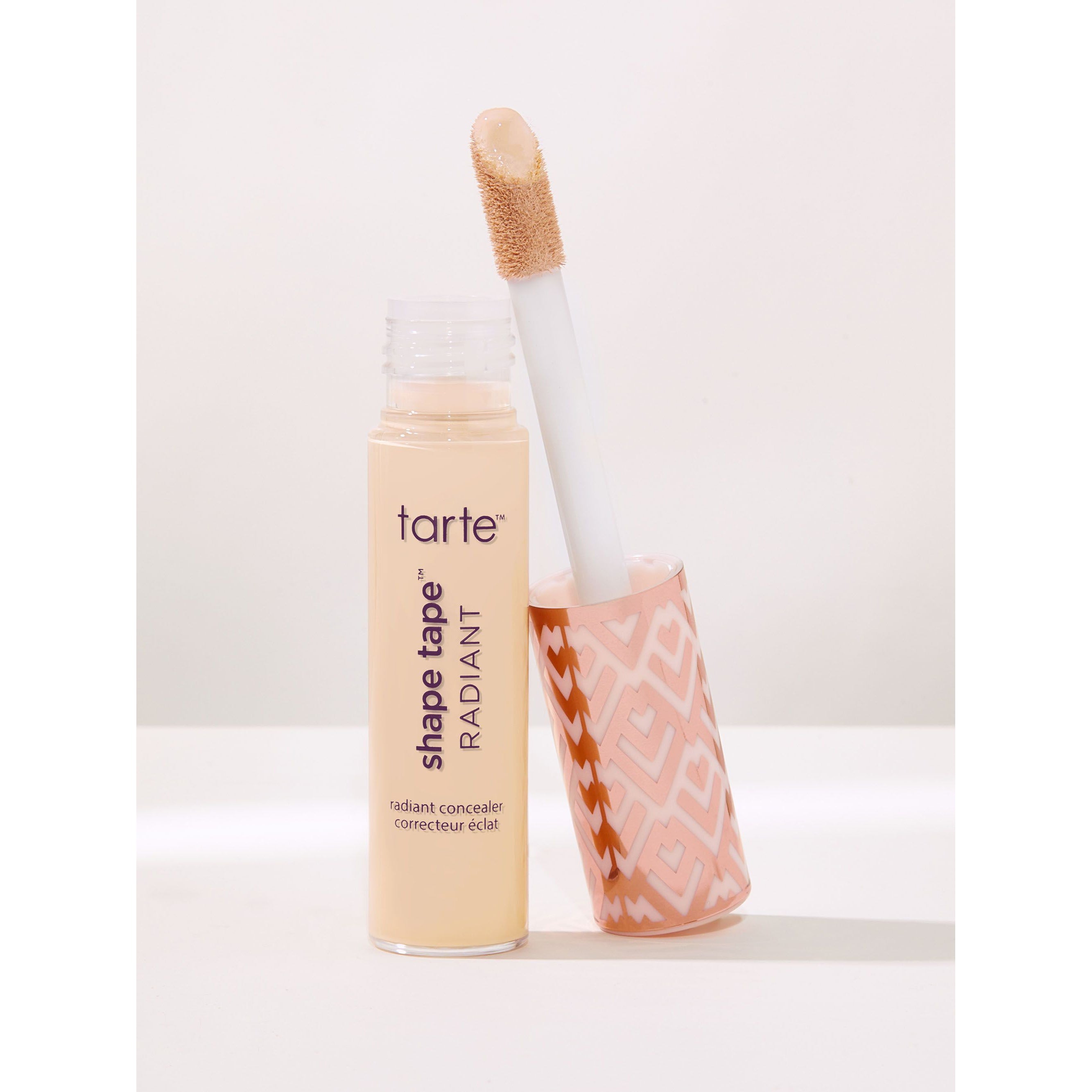 Tarte Concealer - Shape Tape™ Concealer