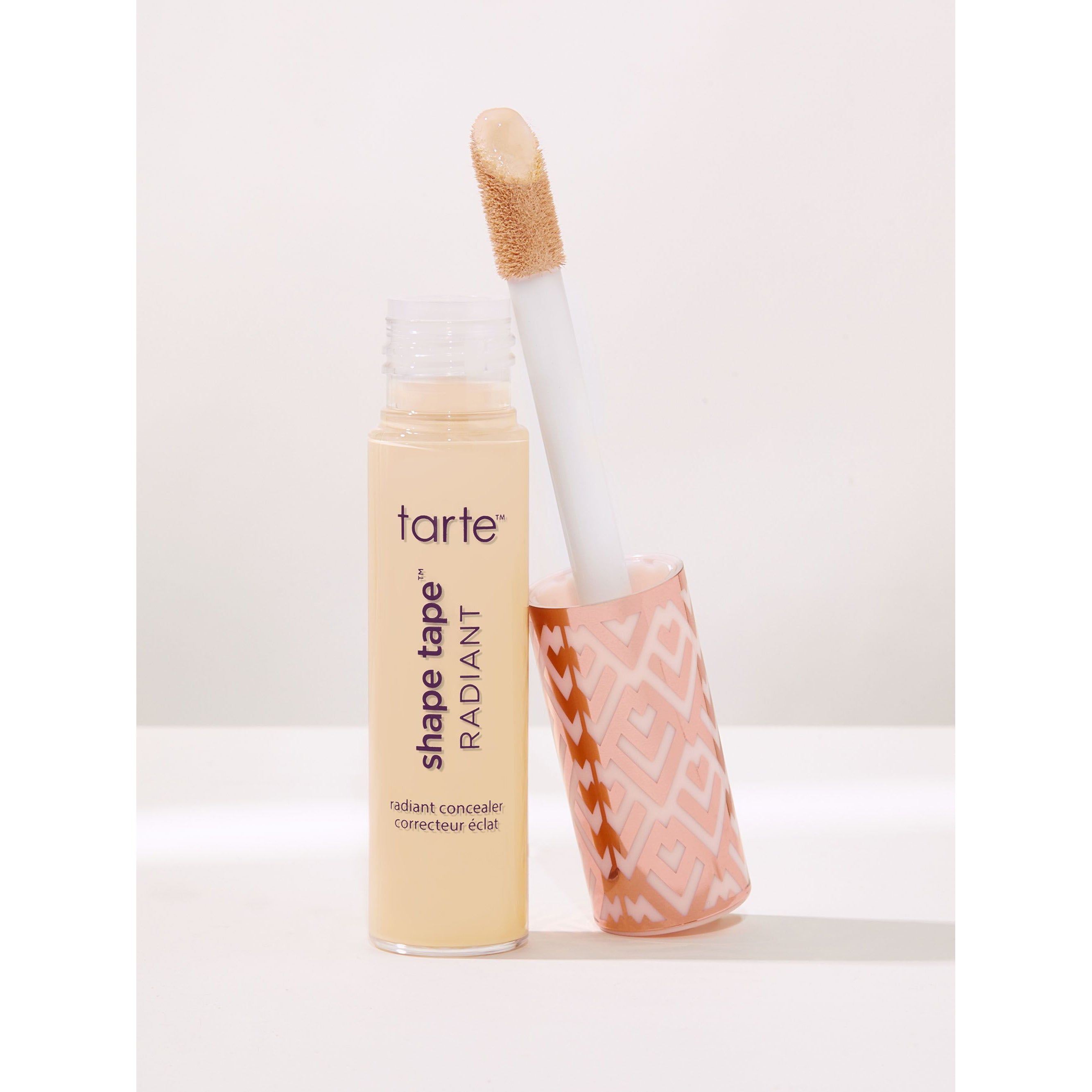 Tarte Concealer - Shape Tape™ Concealer