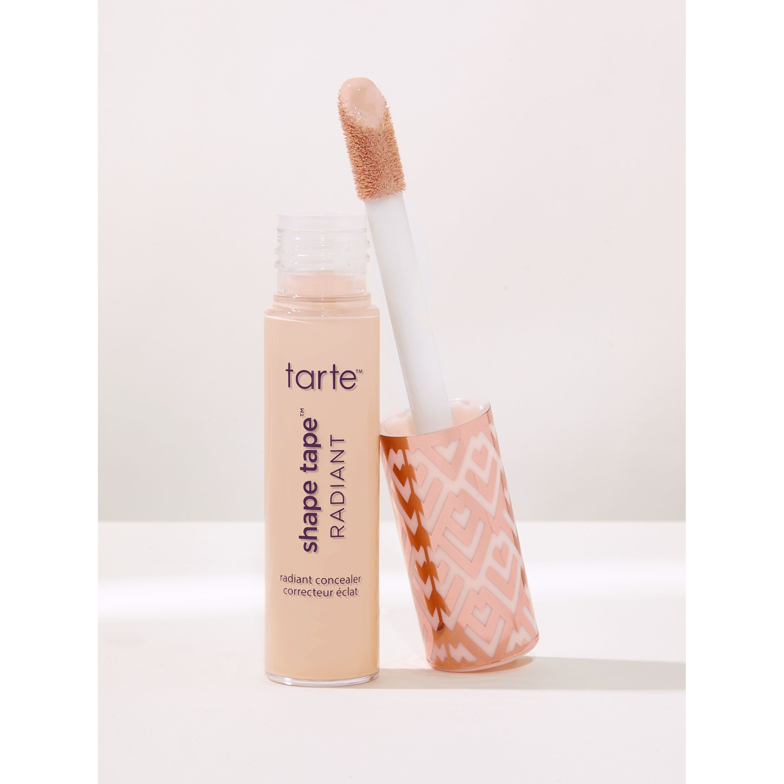 Tarte Concealer - Shape Tape™ Concealer