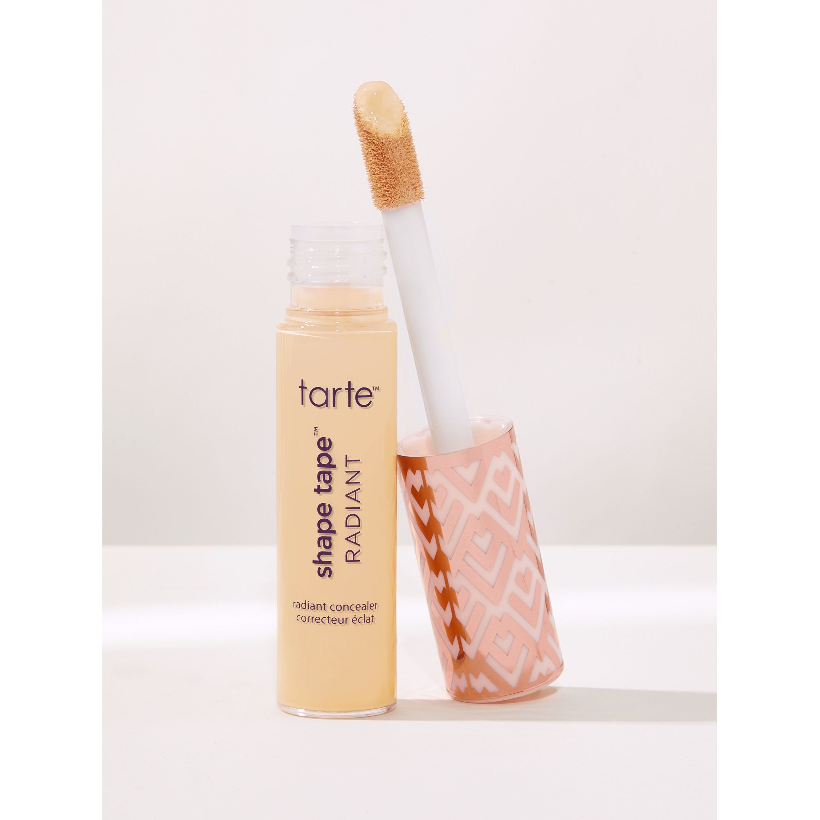 Tarte Concealer - Shape Tape™ Concealer