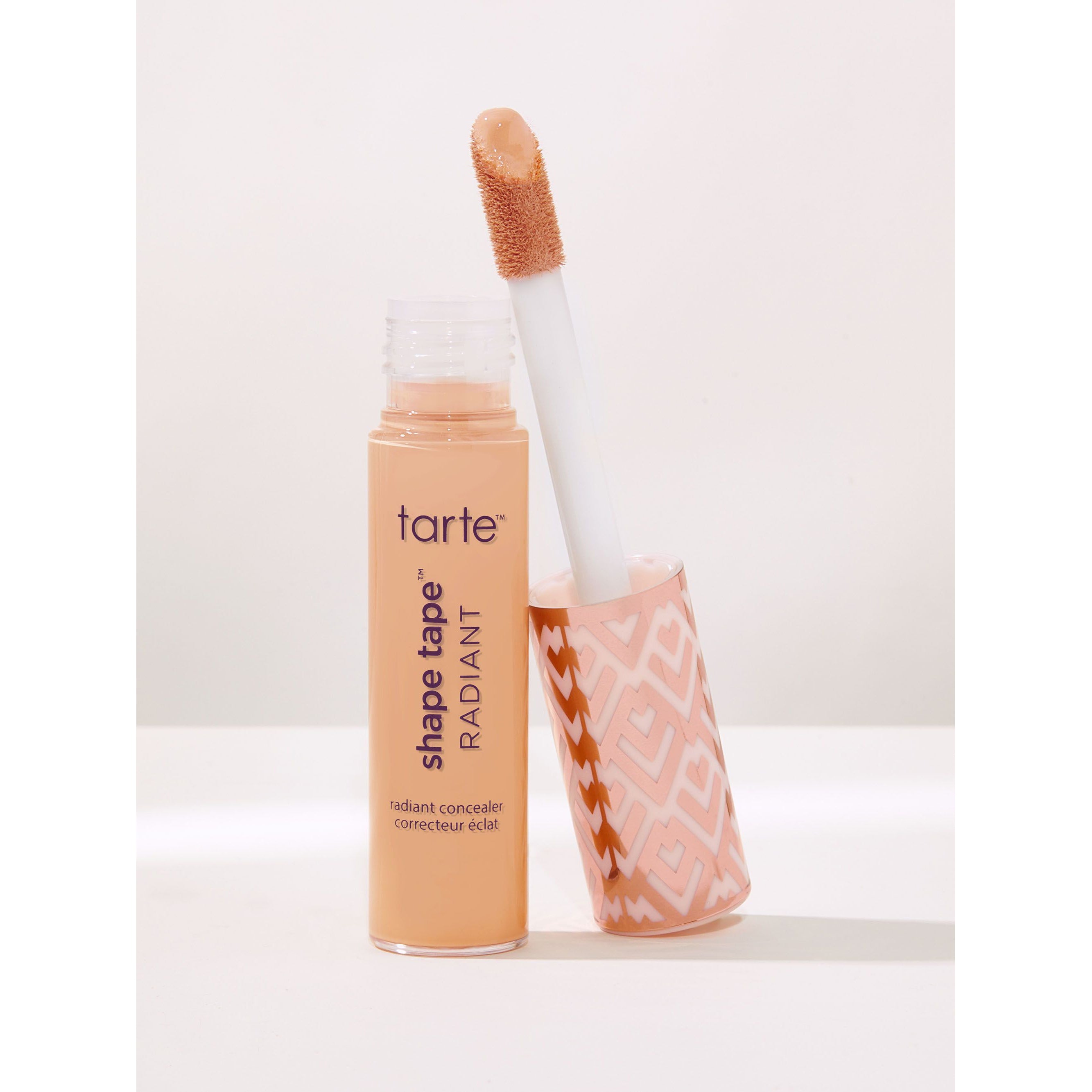 Tarte Concealer - Shape Tape™ Concealer