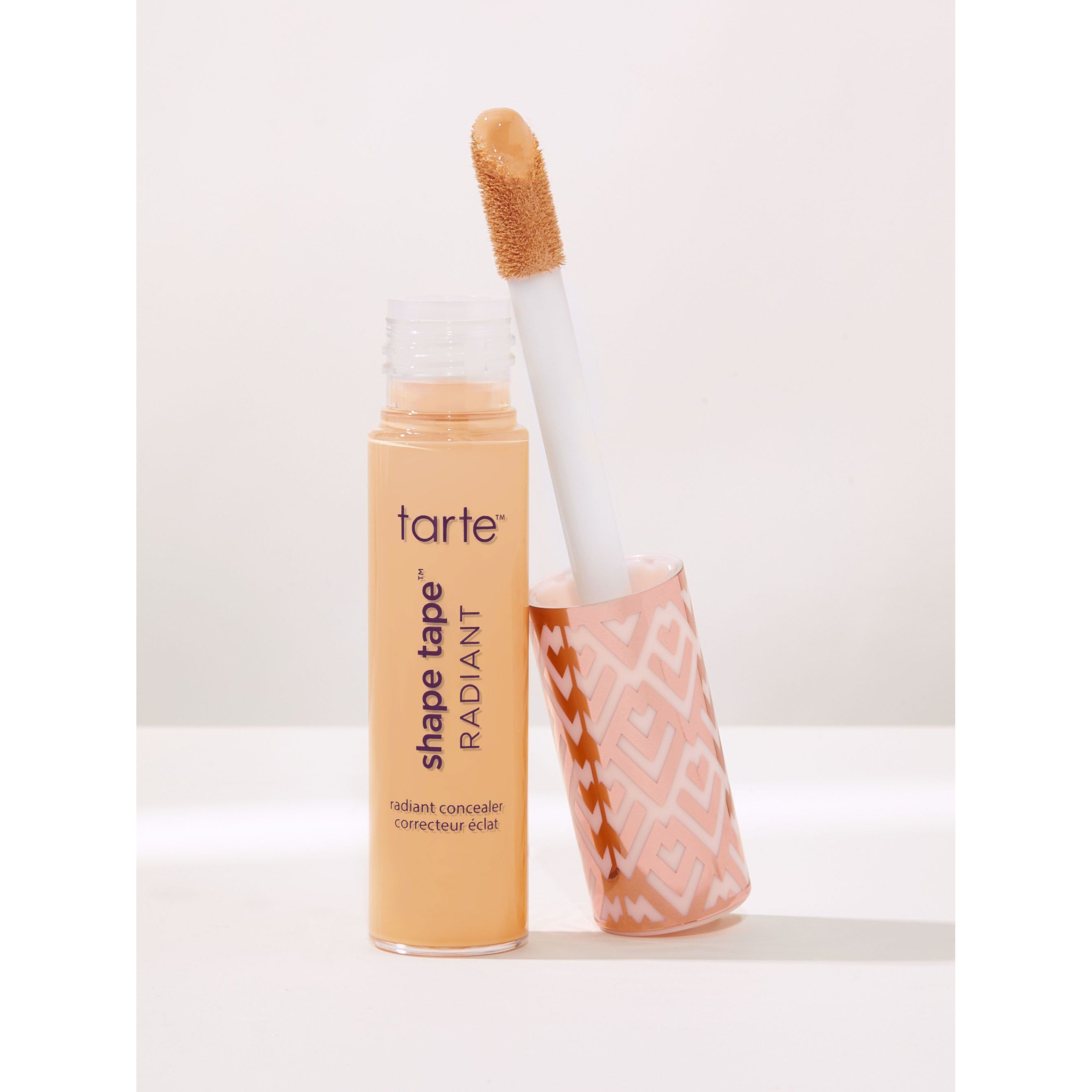 Tarte Concealer - Shape Tape™ Concealer