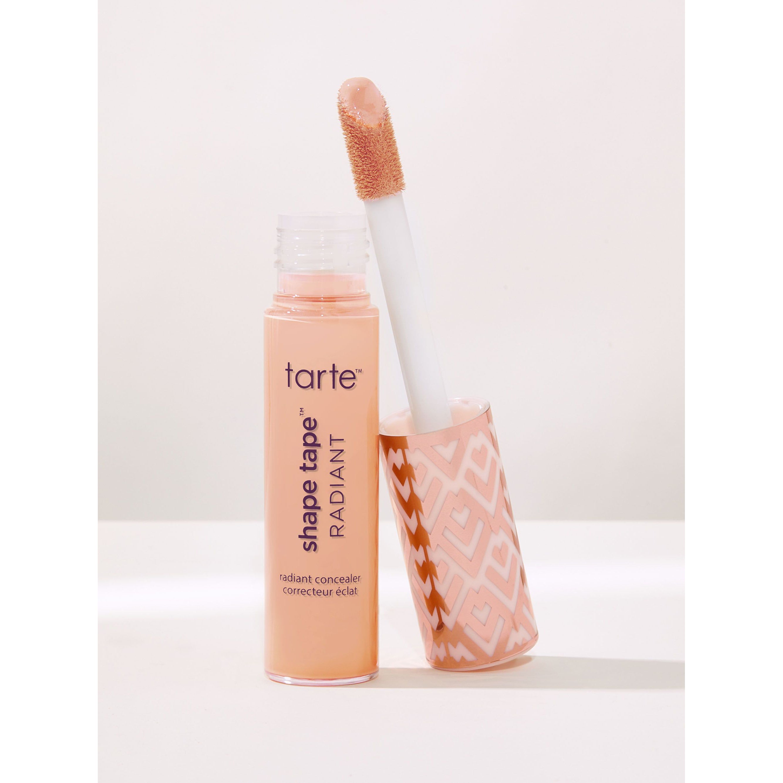 Tarte Concealer - Shape Tape™ Concealer