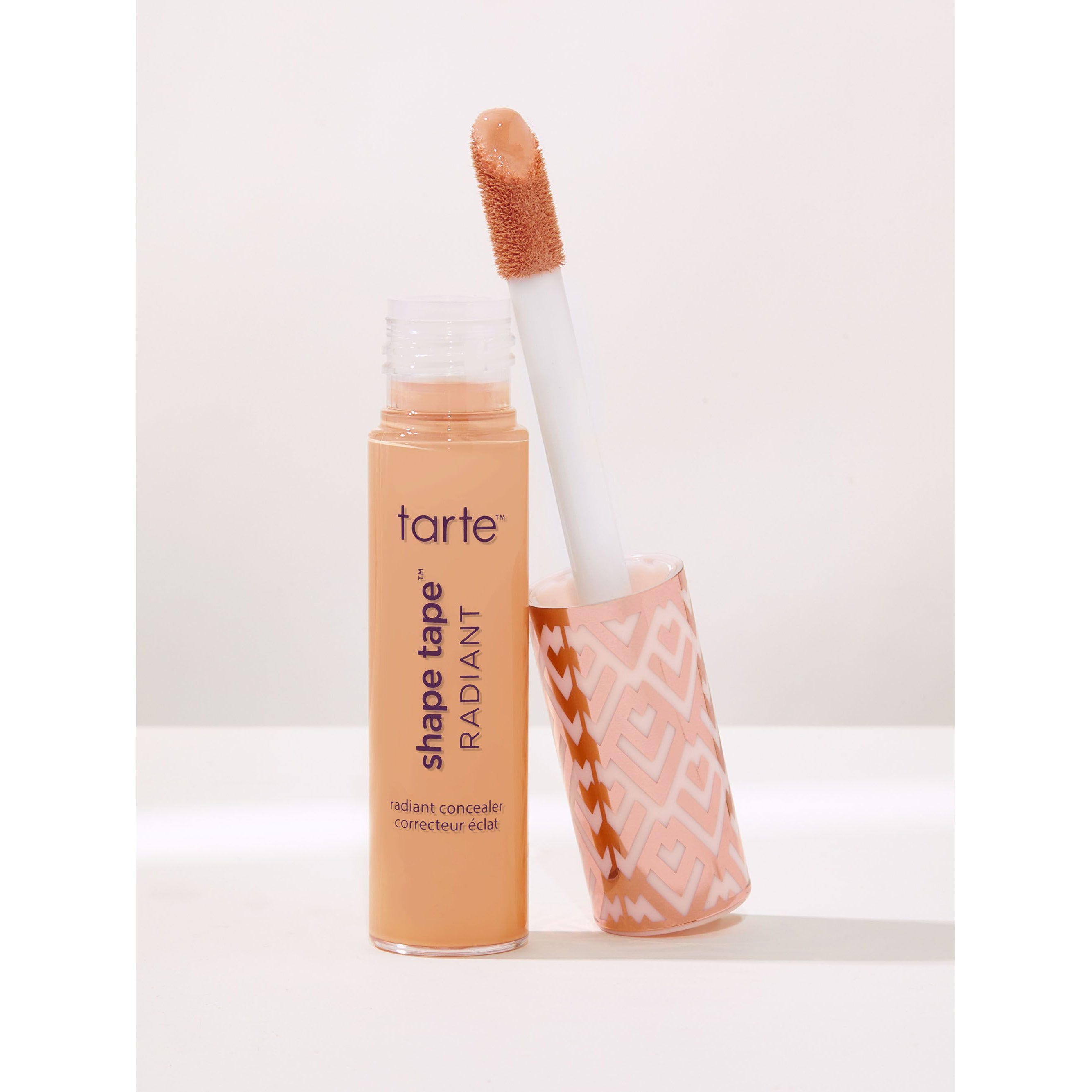 Tarte Concealer - Shape Tape™ Concealer