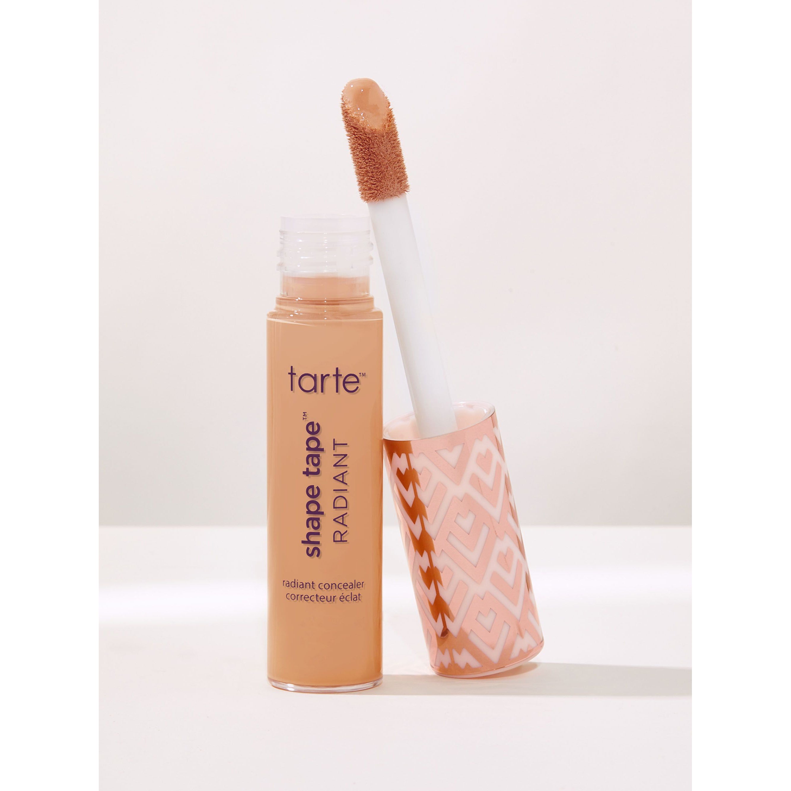 Tarte Concealer - Shape Tape™ Concealer