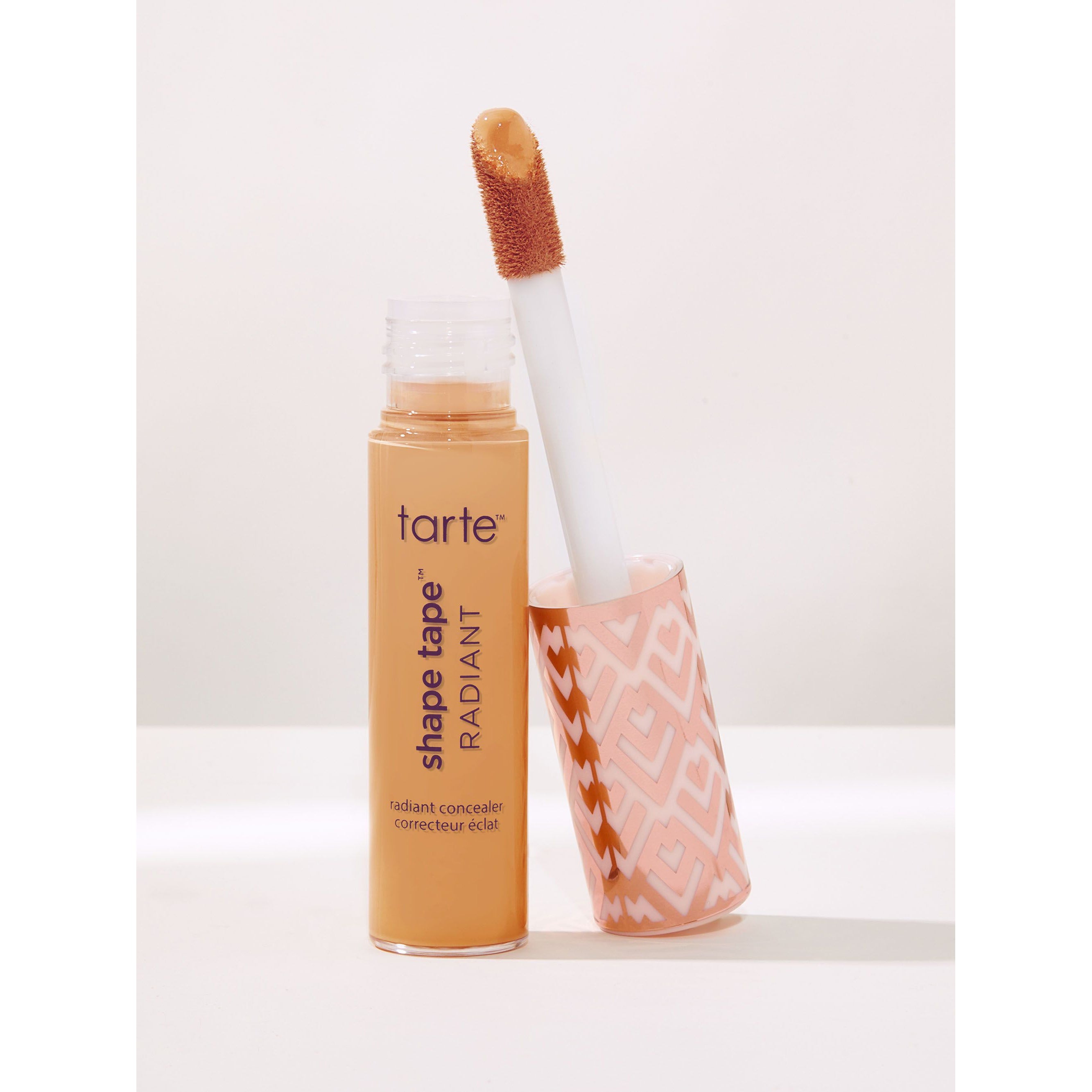 Tarte Concealer - Shape Tape™ Concealer