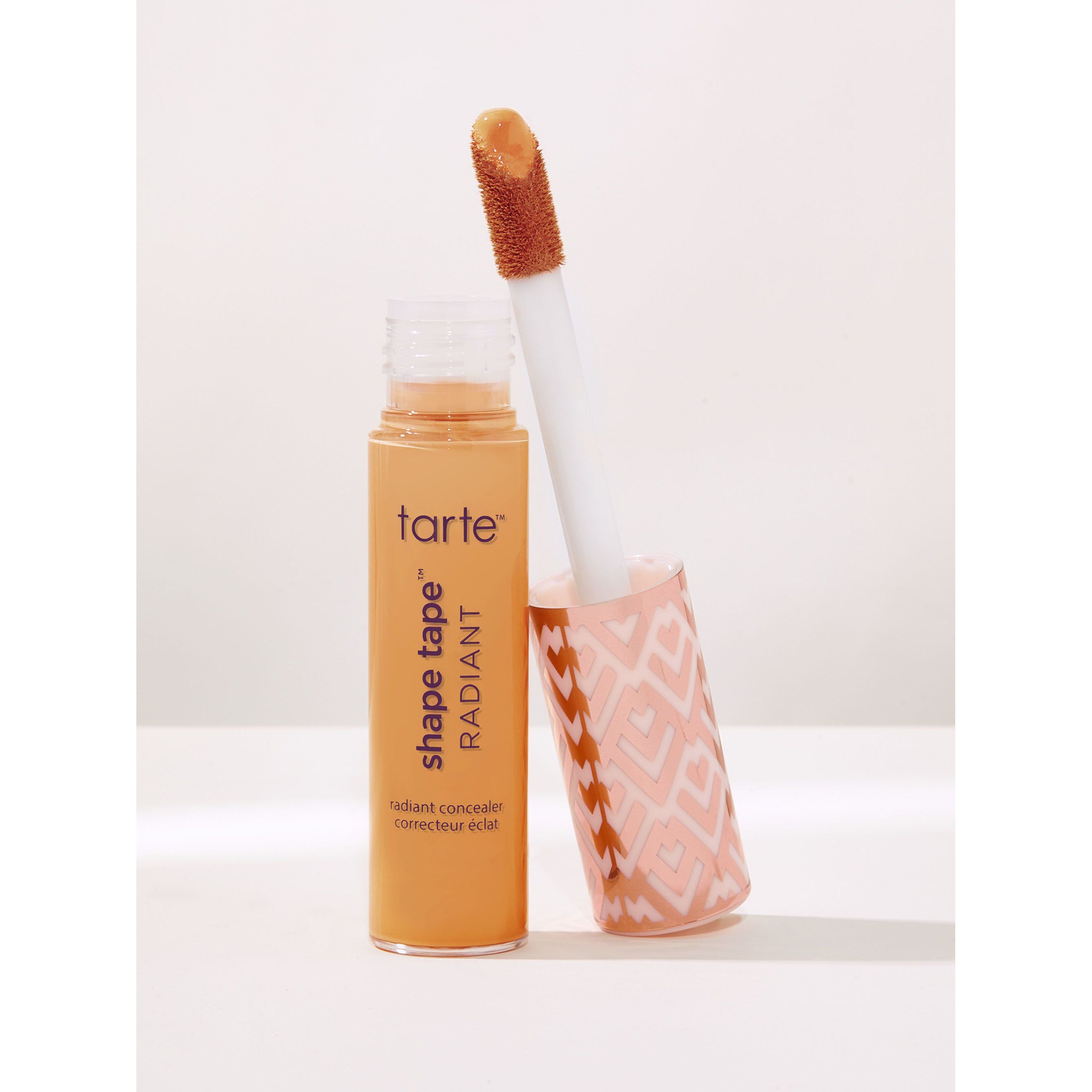 Tarte Concealer - Shape Tape™ Concealer