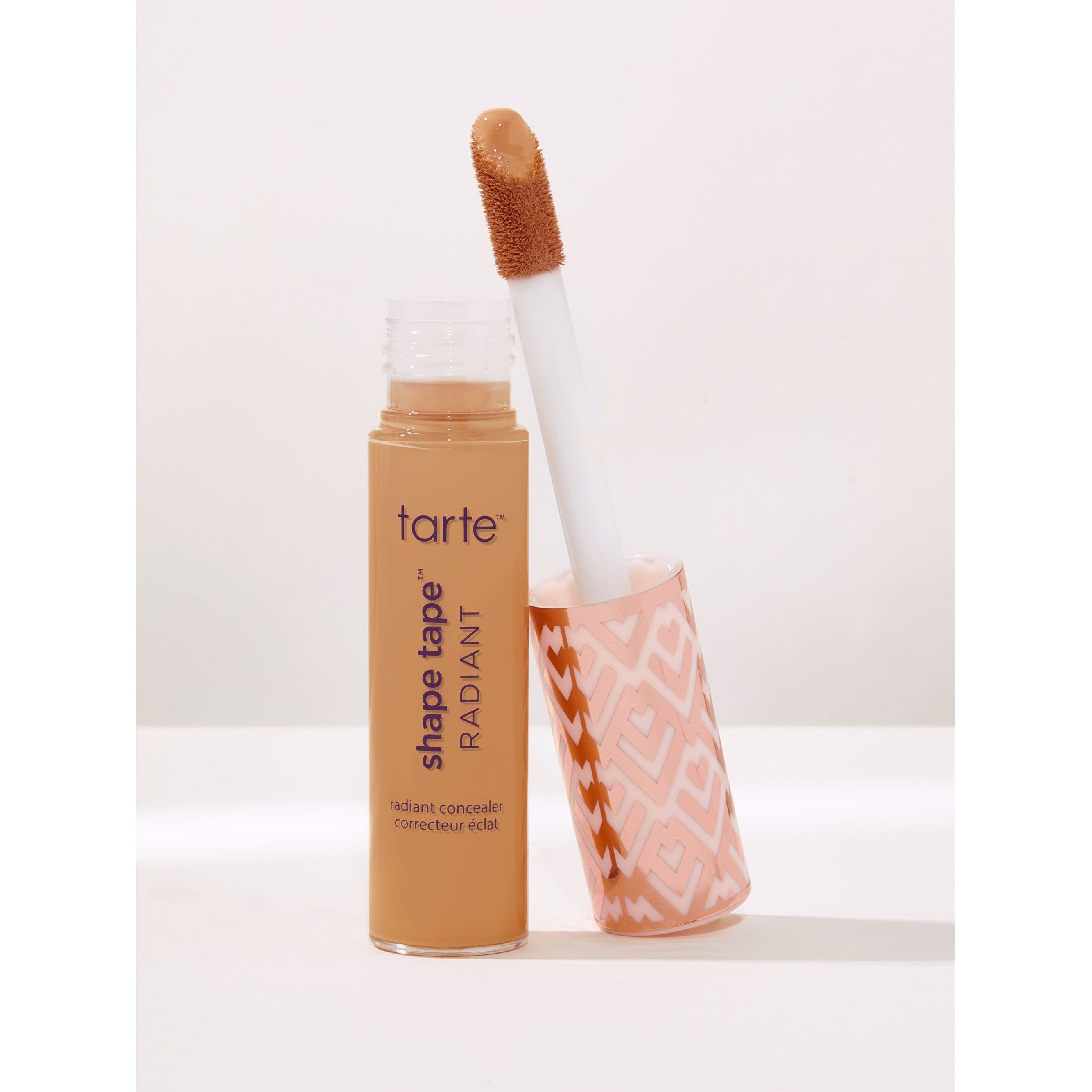 Tarte Concealer - Shape Tape™ Concealer