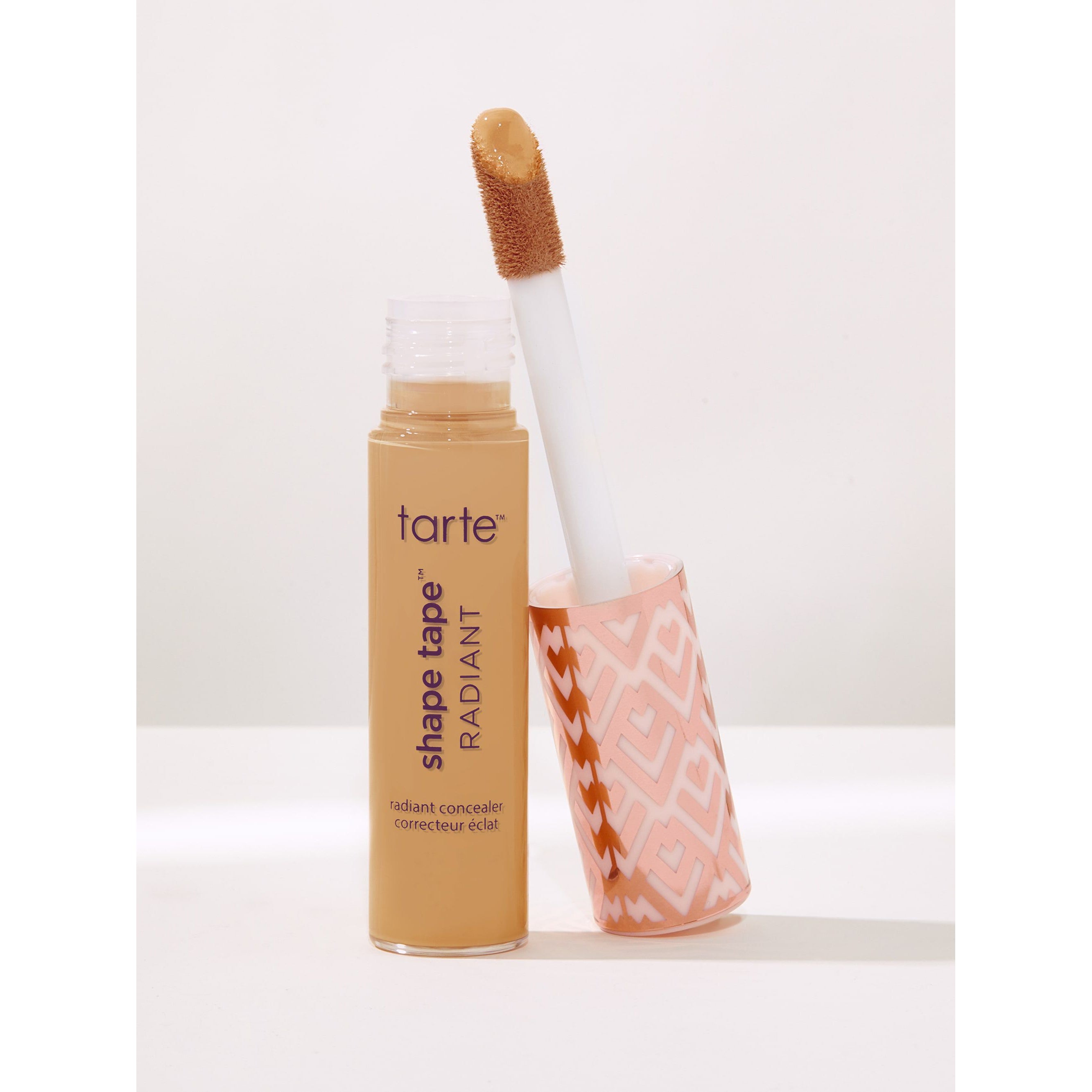 Tarte Concealer - Shape Tape™ Concealer