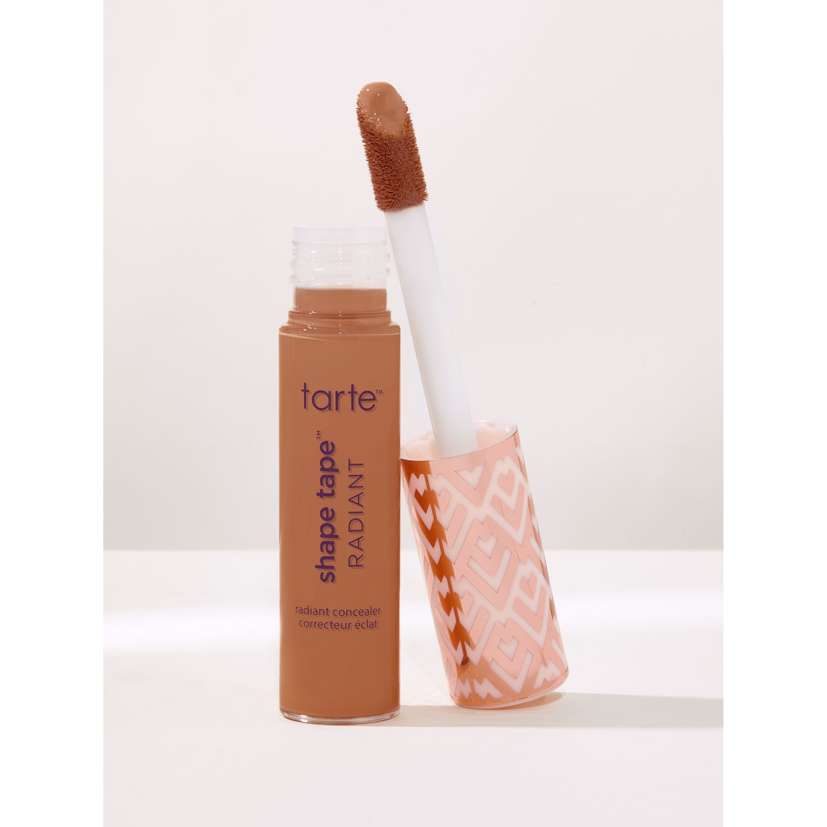 Tarte Concealer - Shape Tape™ Concealer