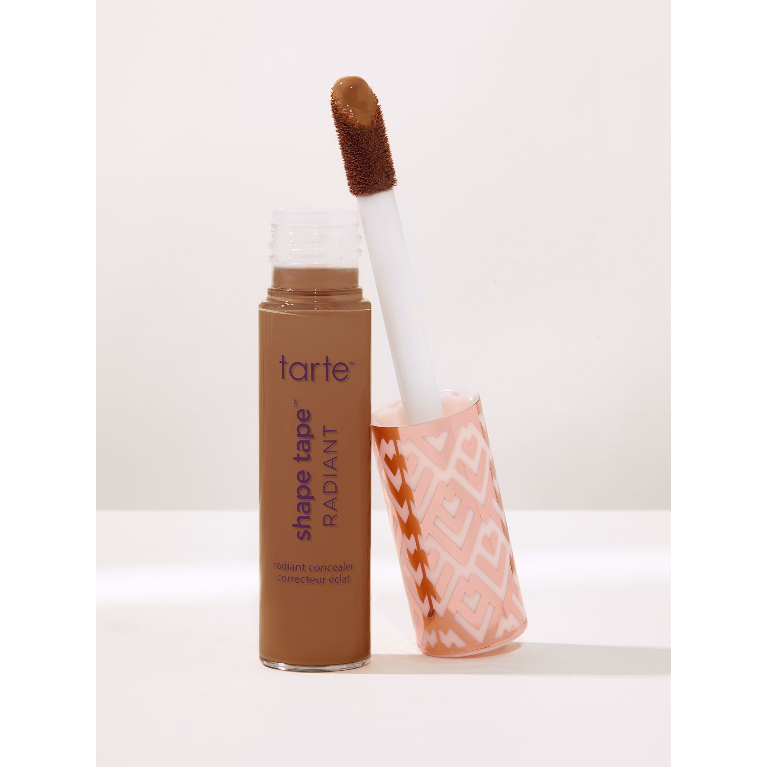 Tarte Concealer - Shape Tape™ Concealer