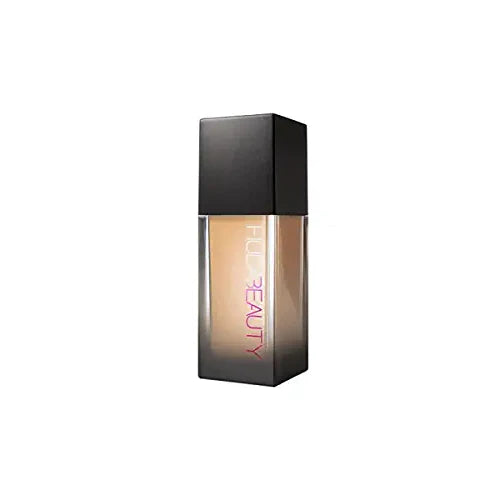 Huda Beauty Foundation