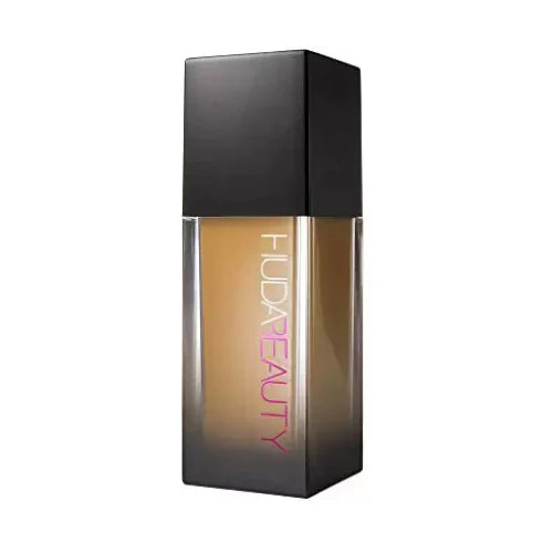 Huda Beauty Foundation