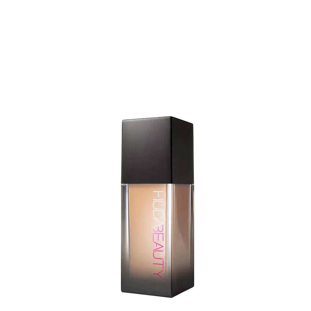 Huda Beauty Foundation